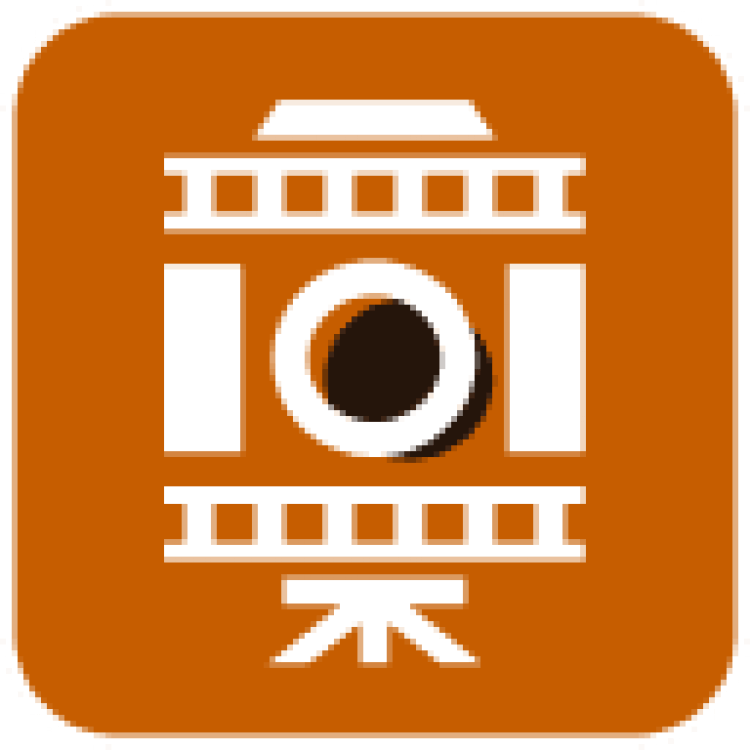 логотип программы ФотоВИНТАЖ