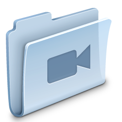 Логотип программы Free Video Compressor