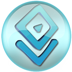 Программа Freemake Video Downloader