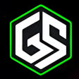 Логотип GameShow