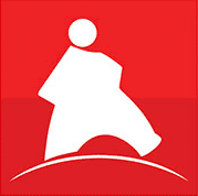 логотип программы GLOBOSS