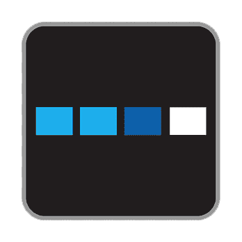 Логотип программы GoPro Studio