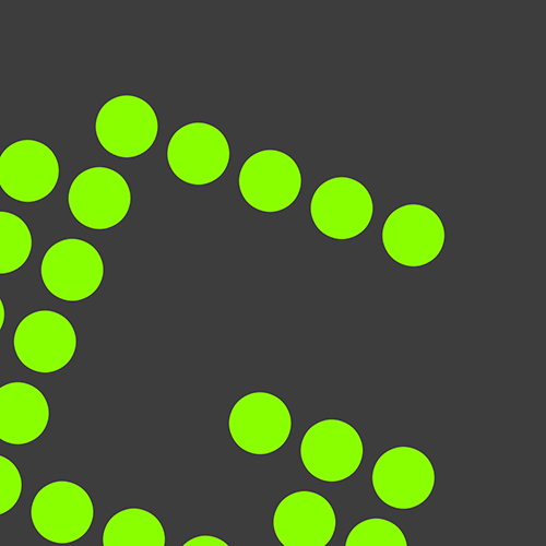Логотип GreenShot