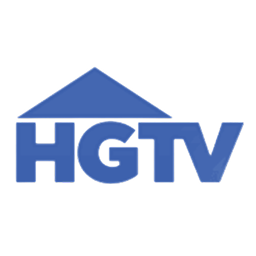 Логотип HGTV Kitchen Design Software