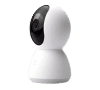 Программа Home Security Camera от Video Surveillance Software