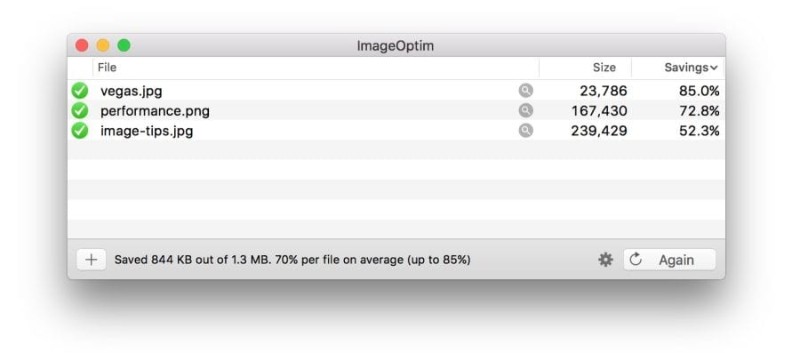 ImageOptim 1