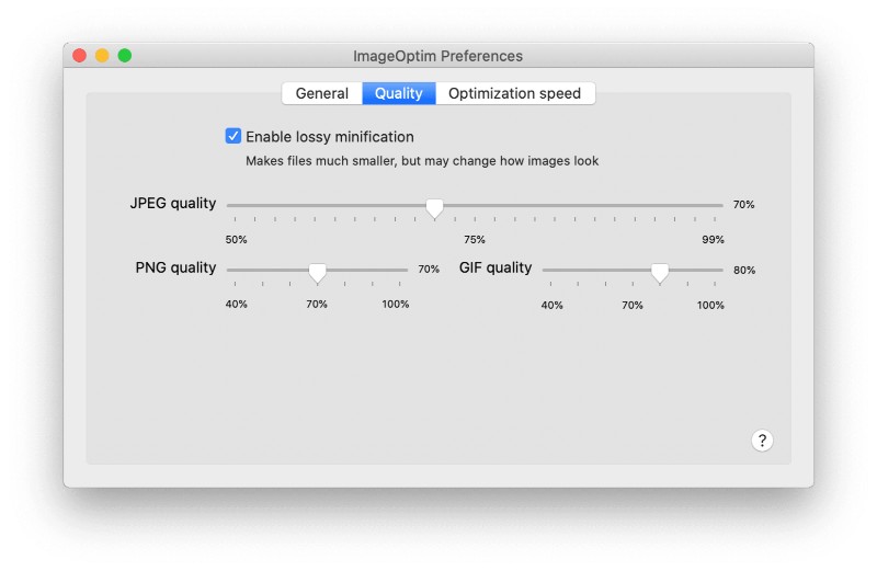 ImageOptim 2