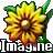 логотип Imagine