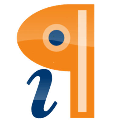 Логотип Infix PDF Editor
