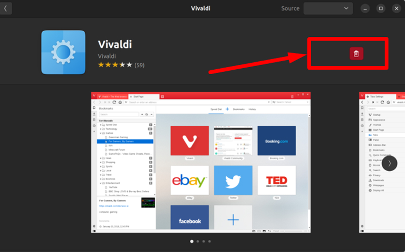 как полностью удалить программу с ПК