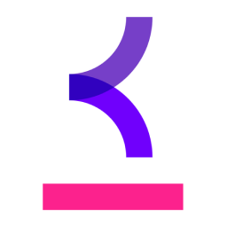 Логотип Generator Keyword Tool