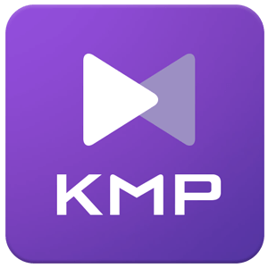 Как изменить размер видео KMPlayer?