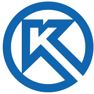 Логотип КОМПАС-3D