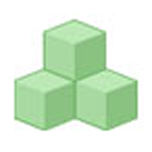 Логотип Konstruktorkuhni