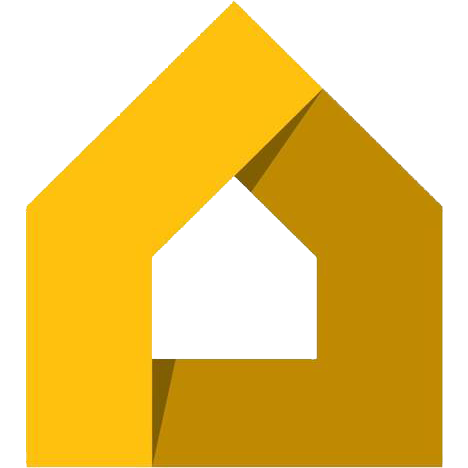 Логотип Лемана ПРО