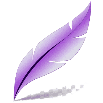 Логотип LightShot