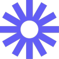 Логотип Loom