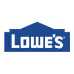 Логотип Lowe’s Virtual Kitchen Designer