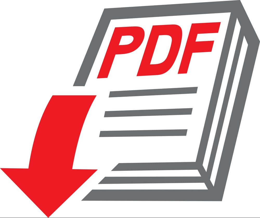 Лучшие бесплатные просмотрщики PDF для windows 10
