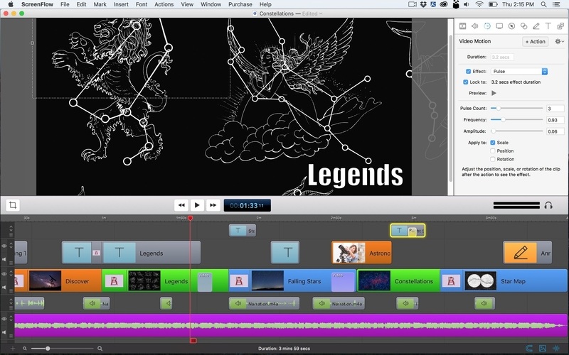ScreenFlow