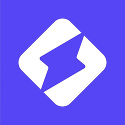 Логотип Lumen5