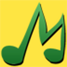 Логотип программы ManiacTools AudioConverter Studio