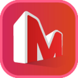 Логотип MiniTool MovieMaker