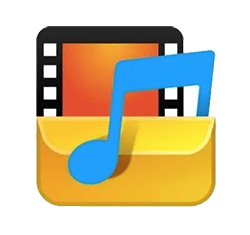 Логотип Any Video Converter