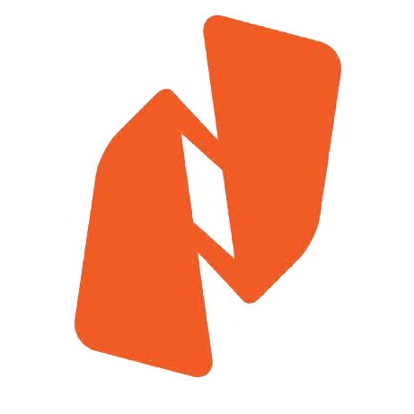 Логотип Nitro Pro 10