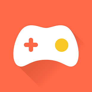 Логотип Omlet Arcade