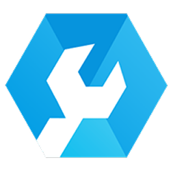 Логотип Outbyte PC Repair