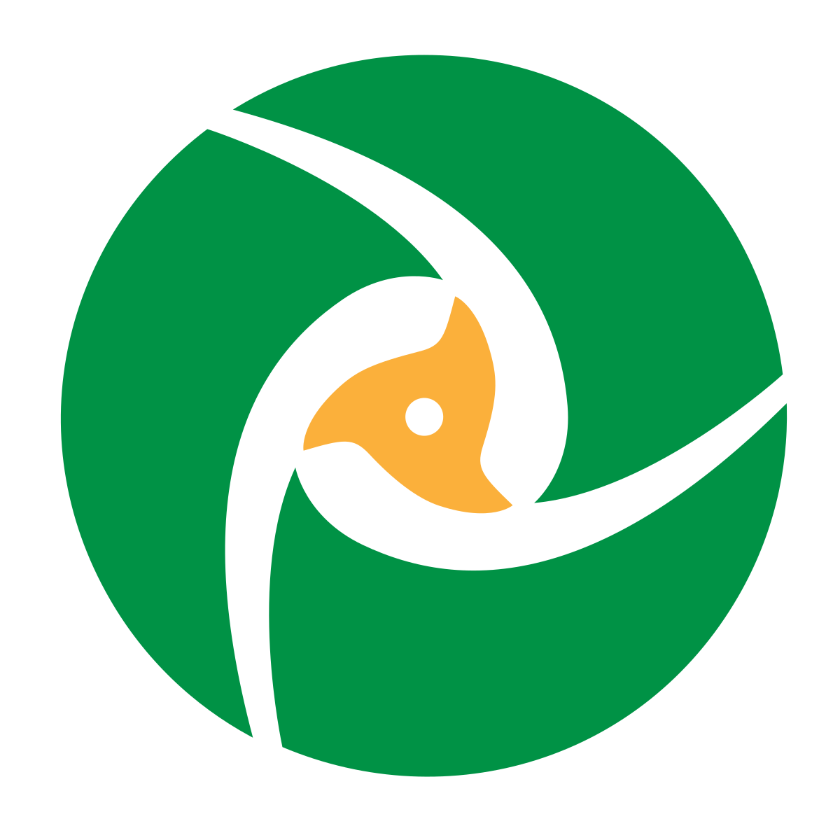 Логотип программы PDFsam