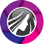 логотип программы PhotoDiva