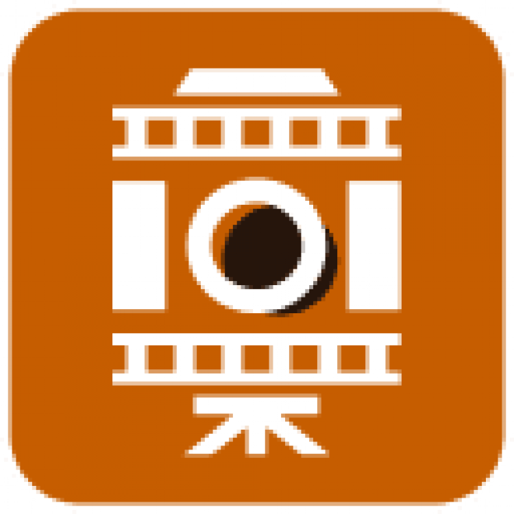 логотип программы ФотоВИНТАЖ