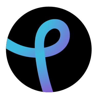 Логотип pixlr.com