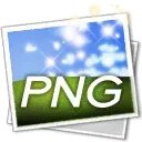 логотип PNGOptimizer