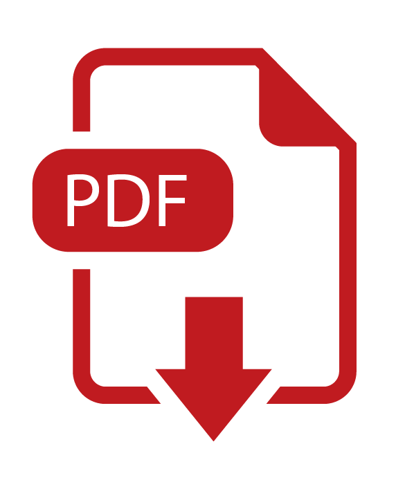 Программы для просмотра PDF