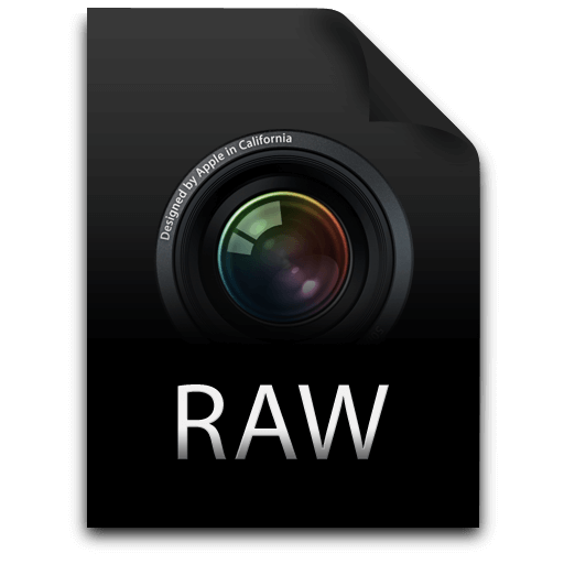 Raw формат. Значок Raw. Формат Raw в камере. Иконка формата Raw. Camera Raw значок.