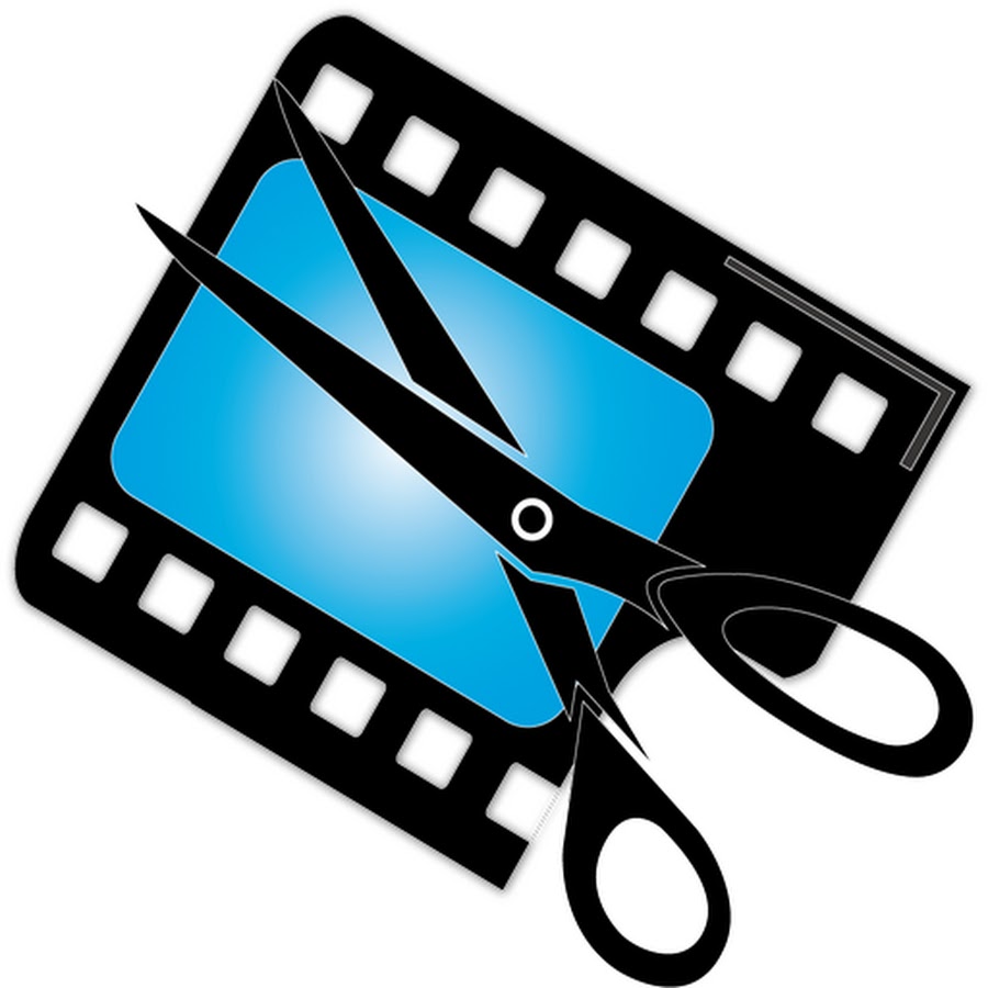 Программы для обработки видео