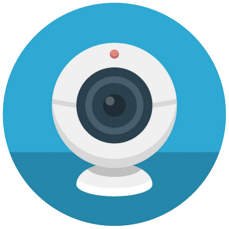 Программы для веб камеры