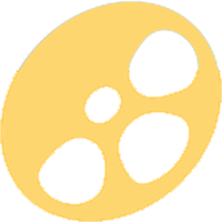 Логотип ProShow Gold