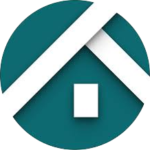 Логотип программы Punch Home and Landscape Design