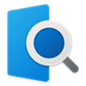 Логотип QuickLook
