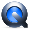 Логотип QuickTime