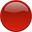 Логотип Red Button