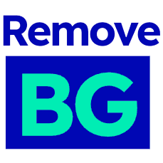 Логотип remove-bg.ai