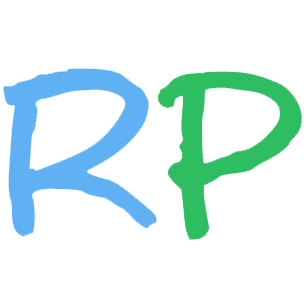 Логотип resizepixel.com