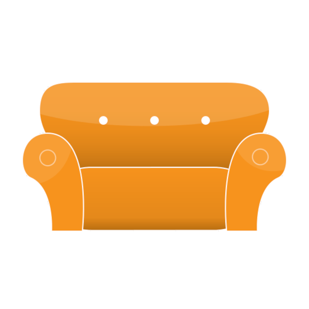 Логотип Room Arranger