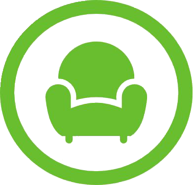 Логотип Roomstyler