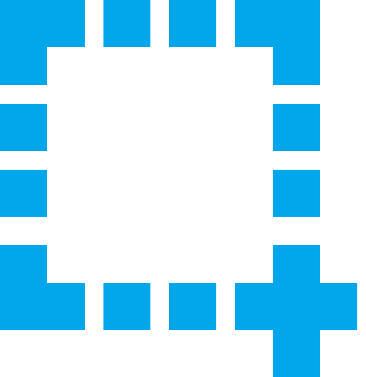 Логотип Скриншотер.рф